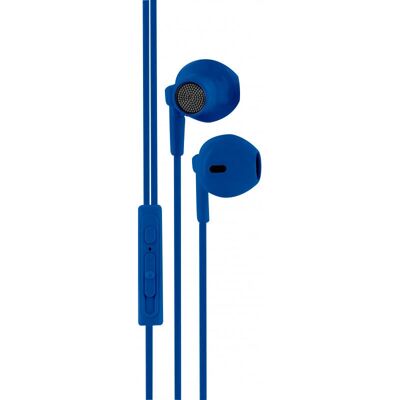 MOOOV 493160 Écouteurs intra-auriculaires filaires - Appels/Musique/Sport - Publicité MOOOV 493160 Écouteurs intra-auriculaires filaires - Appels/Musique/Sport - Publicité