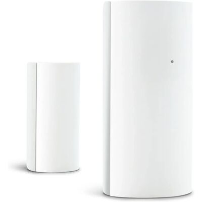 Metronic 495720 Detetor inteligente porta/janela Zigbee Metronic 495720 Detetor inteligente porta/janela Zigbee