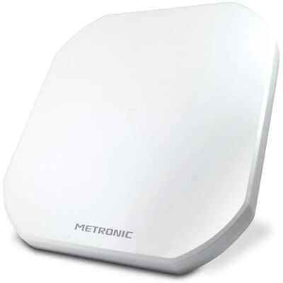 Antenne Satellite METRONIC 498144 - Support Inclus Antenne Satellite METRONIC 498144 - Support Inclus
