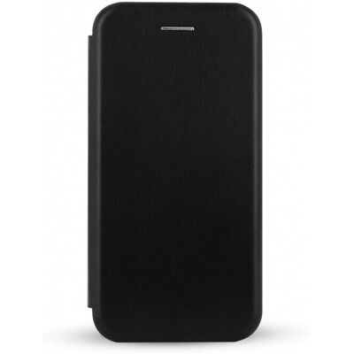 MOOOV - Samsung A72 - Noir - Étui Folio - Étui de téléphone - Publicité MOOOV - Samsung A72 - Noir - Étui Folio - Étui de téléphone - Publicité