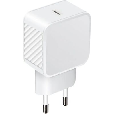 Mooov Chargeur 30W USB-C - Charger Mooov Chargeur 30W USB-C - Charger
