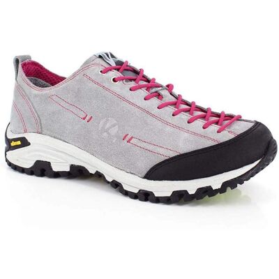 KIMBERFEEL Folin Wanderschuhe - Leichte Outdoor-Schuhe KIMBERFEEL Folin Wanderschuhe - Leichte Outdoor-Schuhe