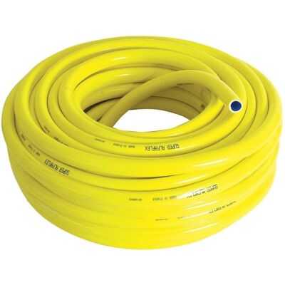 ALFAFLEX AFSUP19025 - Manguera reforzada - 25m, 19mm ALFAFLEX AFSUP19025 - Manguera reforzada - 25m, 19mm