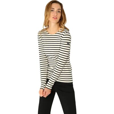 Armor Lux Lesconil Marinière à manches longues - Type de produit Armor Lux Lesconil Marinière à manches longues - Type de produit