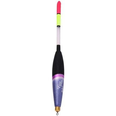 Waterqueen Picollo 7+1 Match Angel- und Zubehör-Posen Waterqueen Picollo 7+1 Match Angel- und Zubehör-Posen