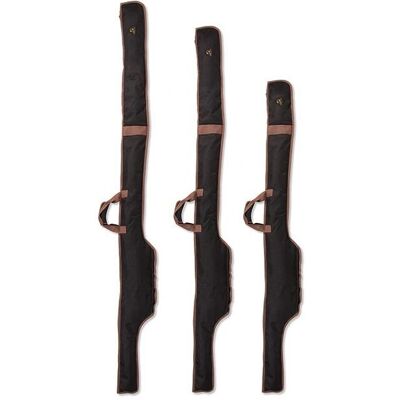 Carp Spirit 205 x 24 cm Rod Sleeve - Fishing Rod Protection Carp Spirit 205 x 24 cm Rod Sleeve - Fishing Rod Protection