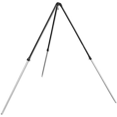 Carp Spirit Scale Tripod - Leichter Fischwaage-Ständer Carp Spirit Scale Tripod - Leichter Fischwaage-Ständer