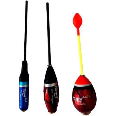 Kit de Pompes WaterQueen - Ensemble de 3 pompes - Publicité Kit de Pompes WaterQueen - Ensemble de 3 pompes - Publicité