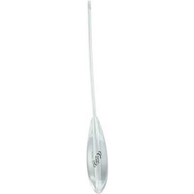 Flotteur Water Queen 40 G Blanc - Pêche en mer - Publicité Flotteur Water Queen 40 G Blanc - Pêche en mer - Publicité