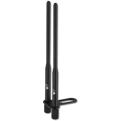CARP SPIRIT Oreilles de Mordida - Accessoires Alarme de Mordida - Publicité CARP SPIRIT Oreilles de Mordida - Accessoires Alarme de Mordida - Publicité