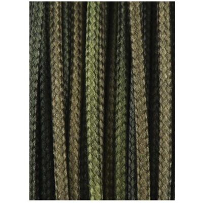 Carp Spirit Gravity Uhl 10 M Verde 45 Lb - Línea de Pesca Carp Spirit Gravity Uhl 10 M Verde 45 Lb - Línea de Pesca