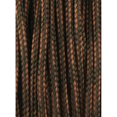 Leadcore Carp Spirit Gravity Super Morbido - Linea di Carpa Leadcore Carp Spirit Gravity Super Morbido - Linea di Carpa