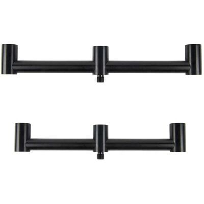 Carp Spirit Blax 2 Buzzbar XL - Fishing Rod Rest Carp Spirit Blax 2 Buzzbar XL - Fishing Rod Rest