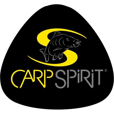 Tenda Carp Spirit - Speed R - Impermeabile, Portatile Tenda Carp Spirit - Speed R - Impermeabile, Portatile