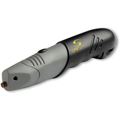 Carp Spirit Eliminador de Líneas - Alta Velocidad, Fácil de Usar Carp Spirit Eliminador de Líneas - Alta Velocidad, Fácil de Usar