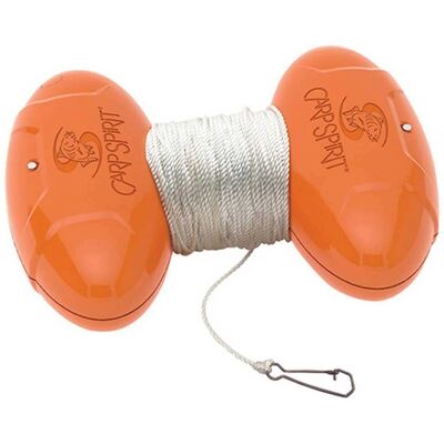 Carp Spirit Als Marker Winder - Fishing Marker Carp Spirit Als Marker Winder - Fishing Marker