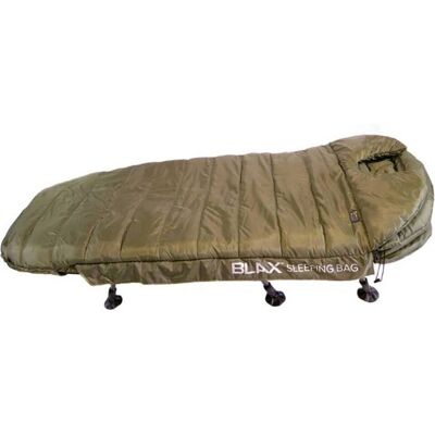 Carp Spirit BLAX 3 Sezonowa Śpiwór - Śpiwór Carp Spirit BLAX 3 Sezonowa Śpiwór - Śpiwór
