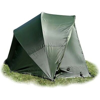 Carp Spirit Blax Ultralite Winter Tent Verde - Tent Carp Spirit Blax Ultralite Winter Tent Verde - Tent