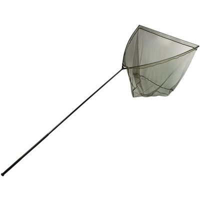 Carp Spirit Blax X-Net Landungsschnur - 105x105cm Carp Spirit Blax X-Net Landungsschnur - 105x105cm