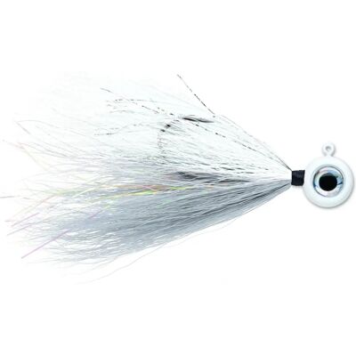 VMC Moontl Jig 7158 Shad - Jig VMC Moontl Jig 7158 Shad - Jig