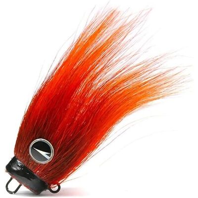 VMC Mustache Rig - Stor vannbevegelse - Fiskekrok jighode VMC Mustache Rig - Stor vannbevegelse - Fiskekrok jighode