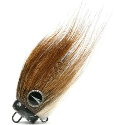 VMC Mustache Rig - Appât pour Grand Brochet - Publicité VMC Mustache Rig - Appât pour Grand Brochet - Publicité
