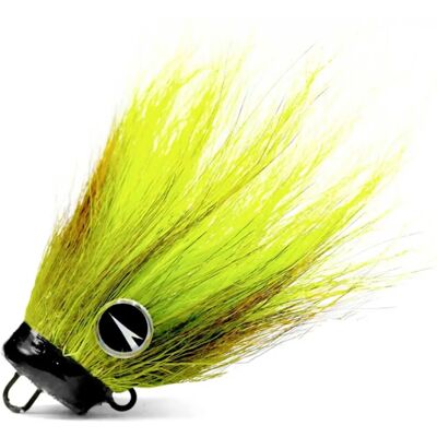 VMC Mustache Rig X1 40G L - Fiskeagn VMC Mustache Rig X1 40G L - Fiskeagn