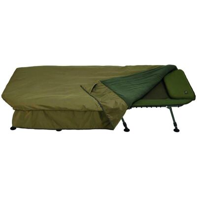 Sábana Magnum Thermal Xl de Carp Spirit - Sábana Sábana Magnum Thermal Xl de Carp Spirit - Sábana