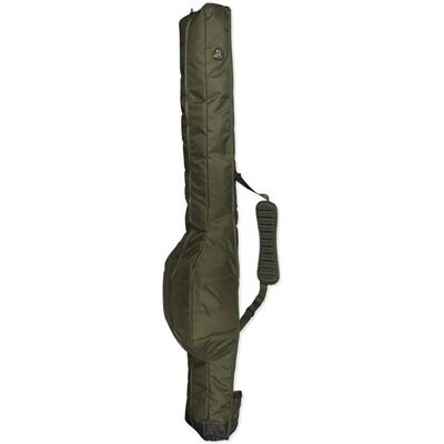 Carp Spirit Magnum Multi Rod Holdall - Rod Holdall Carp Spirit Magnum Multi Rod Holdall - Rod Holdall