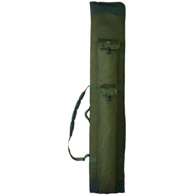Carp Spirit Blax Rod Holdall - Rod Holdall Carp Spirit Blax Rod Holdall - Rod Holdall