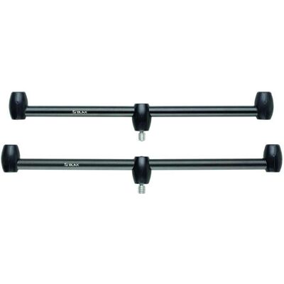 Carp Spirit Canna da Pesca 31 cm - Canna da pesca Carp Spirit Canna da Pesca 31 cm - Canna da pesca