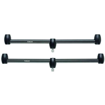 Carp Spirit Canna da Pesca - 44 cm - Canna da pesca Carp Spirit Canna da Pesca - 44 cm - Canna da pesca
