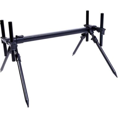 Carp Spirit Blax Alu Lite 3 Rod Pod - Rod Pod Carp Spirit Blax Alu Lite 3 Rod Pod - Rod Pod
