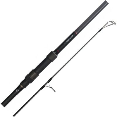 Carp Spirit - Caña De Carpfishing Magnum X3 Carp Spirit - Caña De Carpfishing Magnum X3