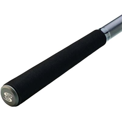 Carp Spirit Caña De Carpfishing Magnum X2 - 396 cm Carp Spirit Caña De Carpfishing Magnum X2 - 396 cm