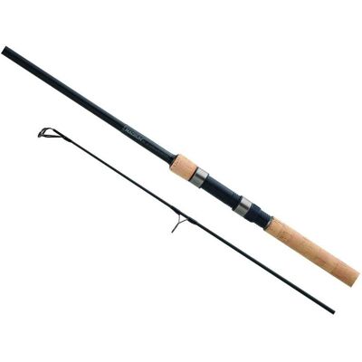 Carp Spirit Magnum X2 Cork Edition - Fishing Rod Carp Spirit Magnum X2 Cork Edition - Fishing Rod