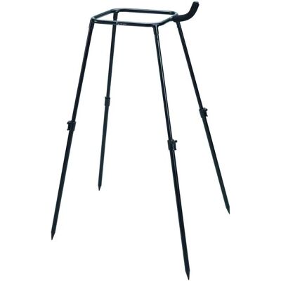 Carp Spirit Kwadratowy Tripod - Akcesorium wędkarskie Carp Spirit Kwadratowy Tripod - Akcesorium wędkarskie