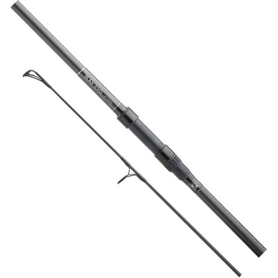 Carp Spirit Blax Evo - High Modulus Carbon Fishing Rod Carp Spirit Blax Evo - High Modulus Carbon Fishing Rod