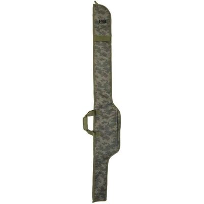 Carp Spirit Blax Rod Sleeve - Camo - Rod Sleeve Carp Spirit Blax Rod Sleeve - Camo - Rod Sleeve