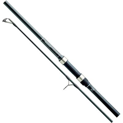 Carp Spirit Magnum X2 Spod - 13' 5.00Lb Carp Fishing Rod Carp Spirit Magnum X2 Spod - 13' 5.00Lb Carp Fishing Rod