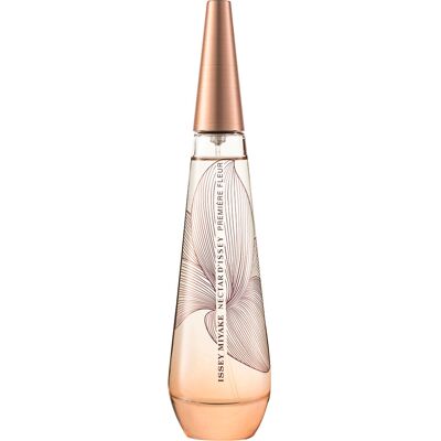 Issey Miyake Nectar d'Issey Première Fleur Eau de Parfum - 50ml Issey Miyake Nectar d'Issey Première Fleur Eau de Parfum - 50ml