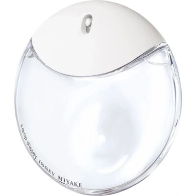 Issey Miyake A Drop d'Issey Eau de Parfum - 30ml Issey Miyake A Drop d'Issey Eau de Parfum - 30ml