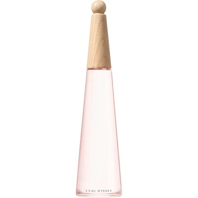 Issey Miyake L'Eau d'Issey Pivoine Eau de Toilette - 100ml Issey Miyake L'Eau d'Issey Pivoine Eau de Toilette - 100ml