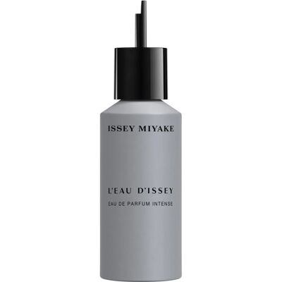 Issey Miyake L’Eau d’Issey Eau de Parfum Intense - Nachfüllung 150ml Issey Miyake L’Eau d’Issey Eau de Parfum Intense - Nachfüllung 150ml