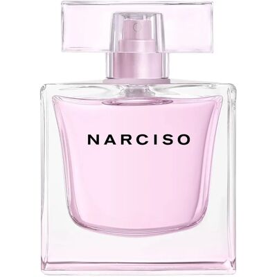 Narciso Rodriguez NARCISO RADIANTE Eau de Parfum - 90ml Narciso Rodriguez NARCISO RADIANTE Eau de Parfum - 90ml