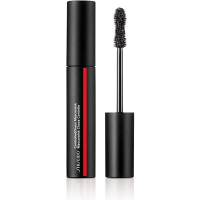 Shiseido Volume Graphique & Précision Instant Silmä- ja Huultuotteiden Poistaja Shiseido Volume Graphique & Précision Instant Silmä- ja Huultuotteiden Poistaja