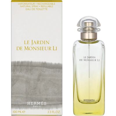 Issey Miyake L'eau d'Issey Eau de Parfum - 25ml Issey Miyake L'eau d'Issey Eau de Parfum - 25ml