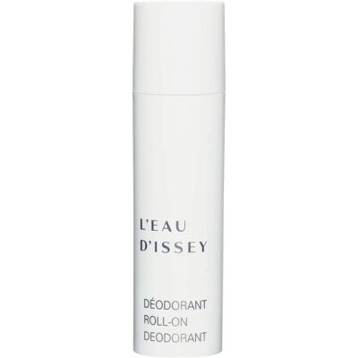 Issey Miyake L' Eau D' Issey pentru Femei Deodorant Roll-on (50 ml) Issey Miyake L' Eau D' Issey pentru Femei Deodorant Roll-on (50 ml)