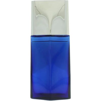 Issey Miyake L'Eau Bleue D'Issey Pour Homme Eau De Toilette Spray - Men Fragrances Eau De Toilette 75 ml Issey Miyake L'Eau Bleue D'Issey Pour Homme Eau De Toilette Spray - Men Fragrances Eau De Toilette 75 ml