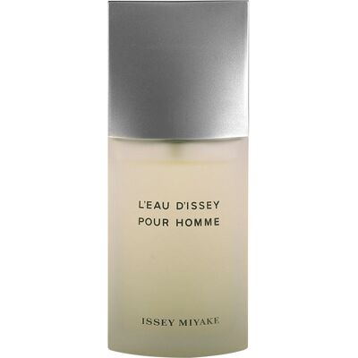 Issey Miyake L'Eau d'Issey Pour Homme Eau De Toilette 1.4 Oz - Herren Duft Issey Miyake L'Eau d'Issey Pour Homme Eau De Toilette 1.4 Oz - Herren Duft